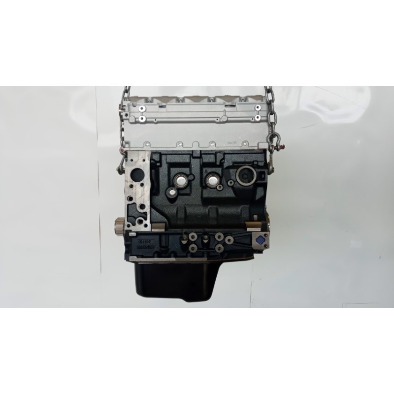 IVECO ENGINE IVECO Daily 2000>2006 new