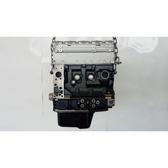 ENGINE IVECO Daily 2000>2006 new