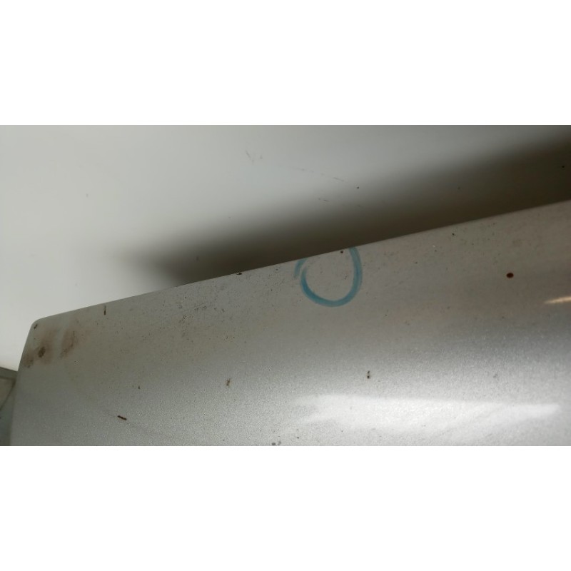 FIAT PARAFANGO ANTERIORE SINISTRO FIAT Doblo' 2005>2009 usato