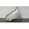 FIAT PARAFANGO ANTERIORE SINISTRO FIAT Doblo' 2005>2009 usato