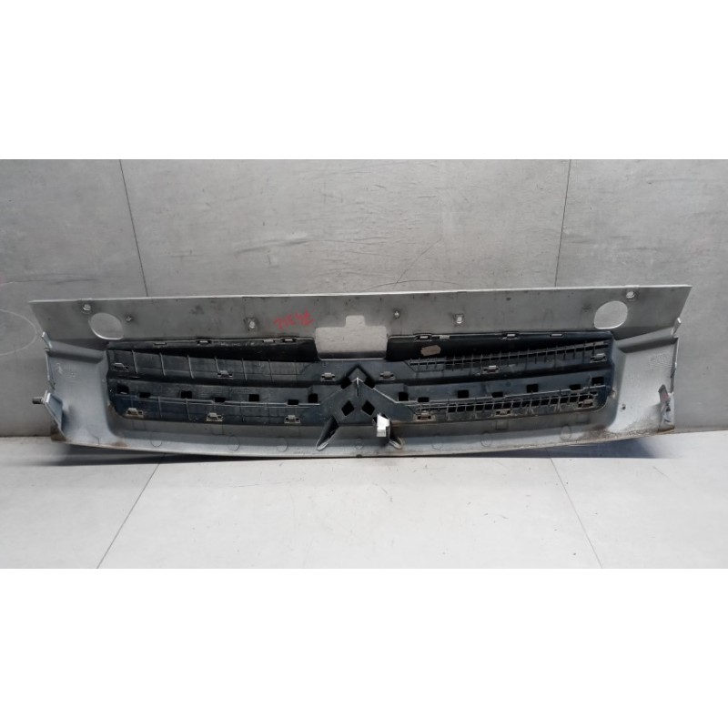 CITROEN MASCHERINE CITROEN Berlingo 2003>2008 usato