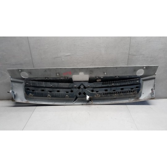 MASKS CITROEN Berlingo 2003>2008 used