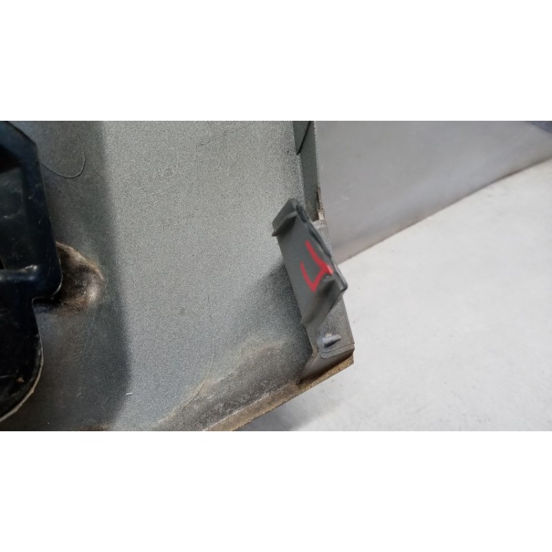 CITROEN MASCHERINE CITROEN Berlingo 2003>2008 usato