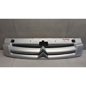 MASCHERINE CITROEN Berlingo...