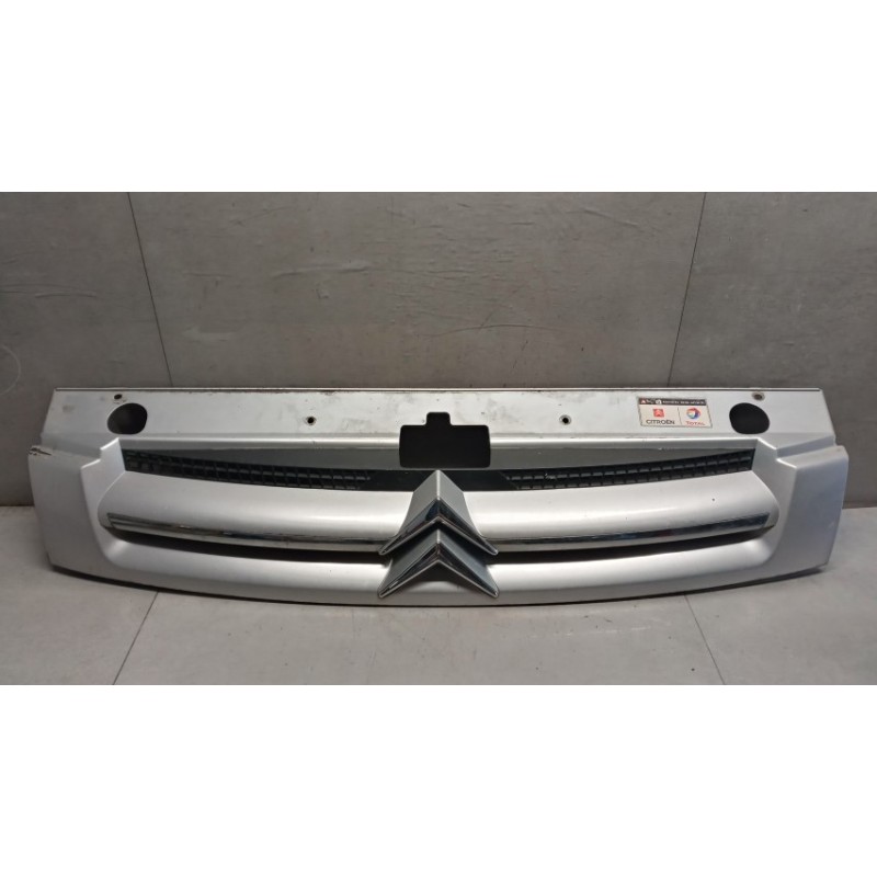 CITROEN MASKS CITROEN Berlingo 2003>2008 used