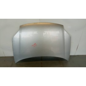 COFANO ANTERIORE CITROEN...