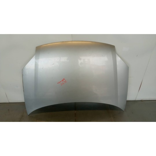 COFANO ANTERIORE CITROEN Berlingo 2003>2008 usato