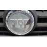FIAT MASKS FIAT Doblo' 2005>2009 used