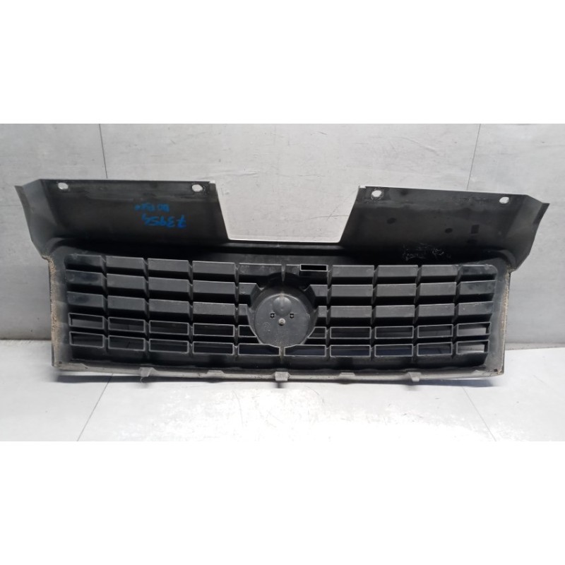 FIAT MASCHERINE FIAT Doblo' 2005>2009 usato