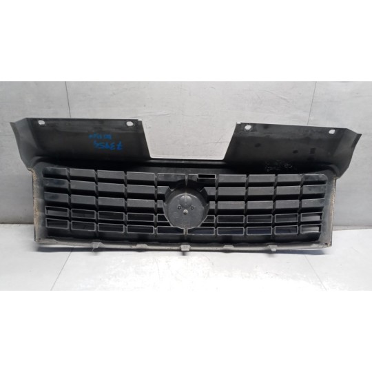 MASCHERINE FIAT Doblo' 2005>2009 usato