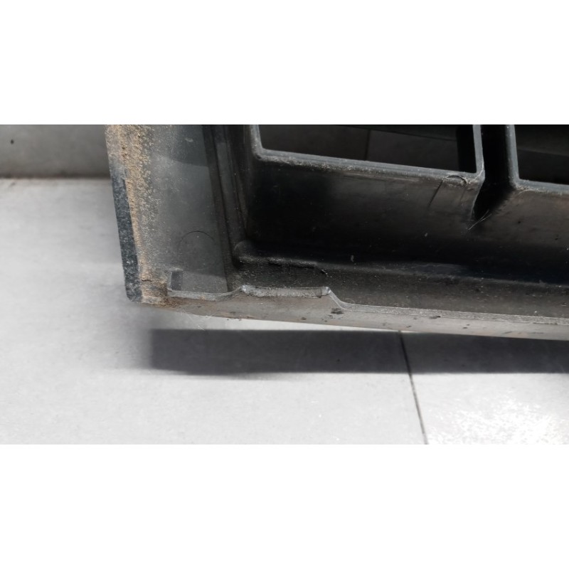 FIAT MASCHERINE FIAT Doblo' 2005>2009 usato