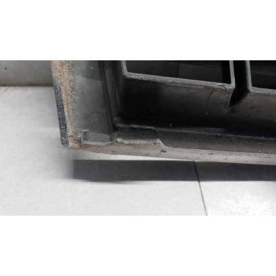 MASKS FIAT Doblo' 2005>2009 used