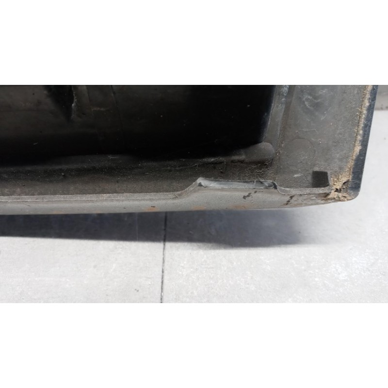 FIAT MASCHERINE FIAT Doblo' 2005>2009 usato