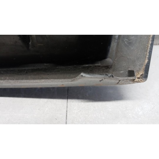 MASCHERINE FIAT Doblo' 2005>2009 usato