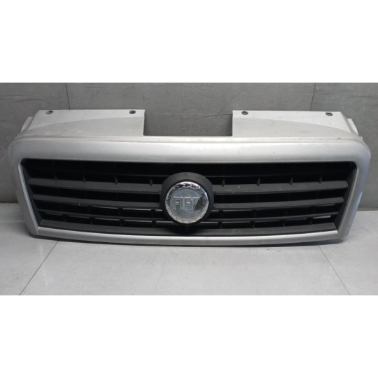 MASKS FIAT Doblo' 2005>2009 used