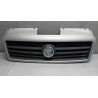 FIAT MASKS FIAT Doblo' 2005>2009 used