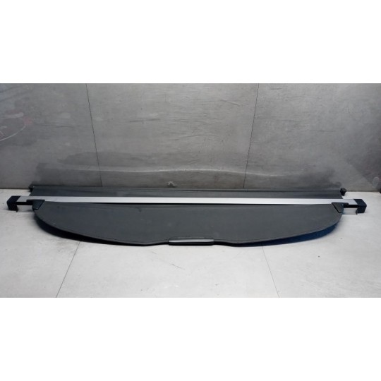TENDALINO BAULE SUBARU Outback 2009>2015 usato
