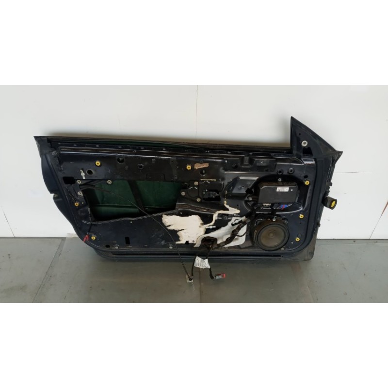 ALFA ROMEO LEFT FRONT DOOR ALFA ROMEO Brera 2005>2010 used