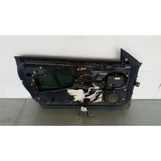 PORTA ANTERIORE SINISTRA ALFA ROMEO Brera 2005>2010 usato