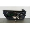 ALFA ROMEO LEFT FRONT DOOR ALFA ROMEO Brera 2005>2010 used