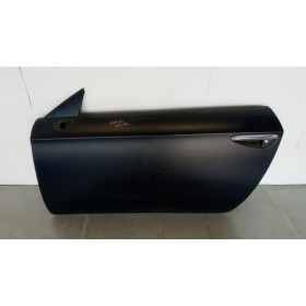 LEFT FRONT DOOR ALFA ROMEO...