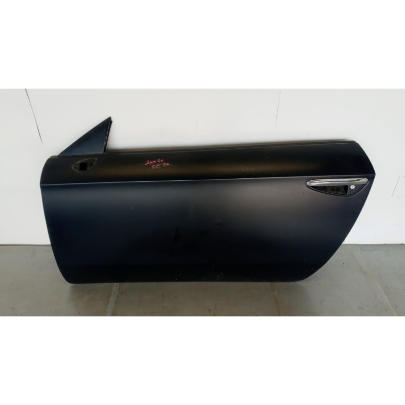 ALFA ROMEO PORTA ANTERIORE SINISTRA ALFA ROMEO Brera 2005>2010 usato