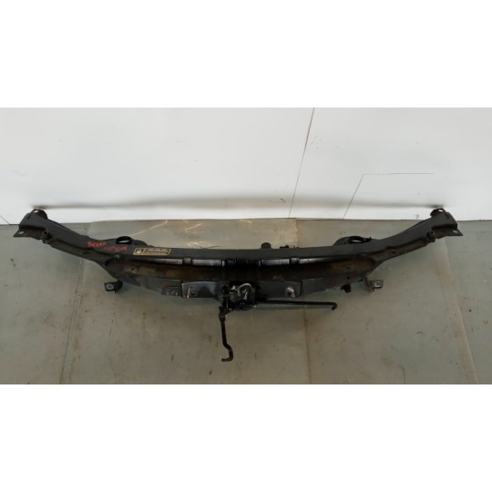 RIVESTIMENTO SUPERIORE ANTERIORE ALFA ROMEO Brera 2005>2010 usato