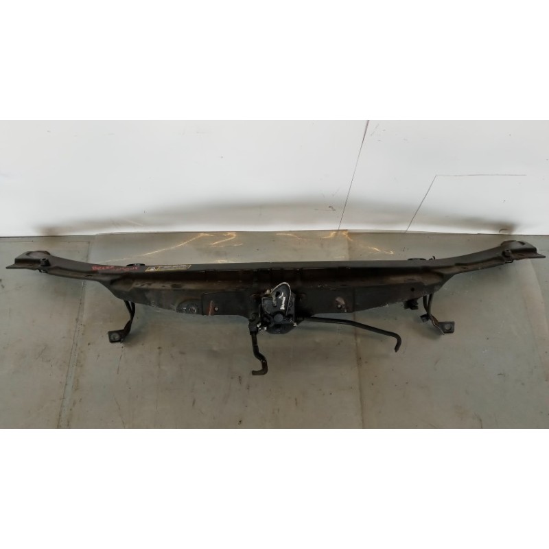 ALFA ROMEO THE TOP FRONT SPOT-FACING  ALFA ROMEO Brera 2005>2010 used