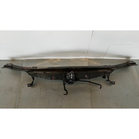 THE TOP FRONT SPOT-FACING  ALFA ROMEO Brera 2005>2010 used