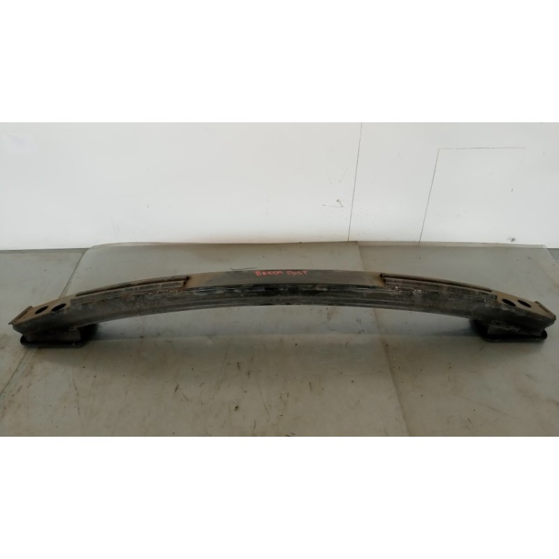 ALFA ROMEO TRAVERSA POSTERIORE PARAURTO ALFA ROMEO Brera 2005>2010 usato