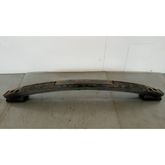 TRAVERSA POSTERIORE PARAURTO ALFA ROMEO Brera 2005>2010 usato