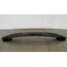 TRAVERSA POSTERIORE PARAURTO ALFA ROMEO Brera 2005>2010 usato
