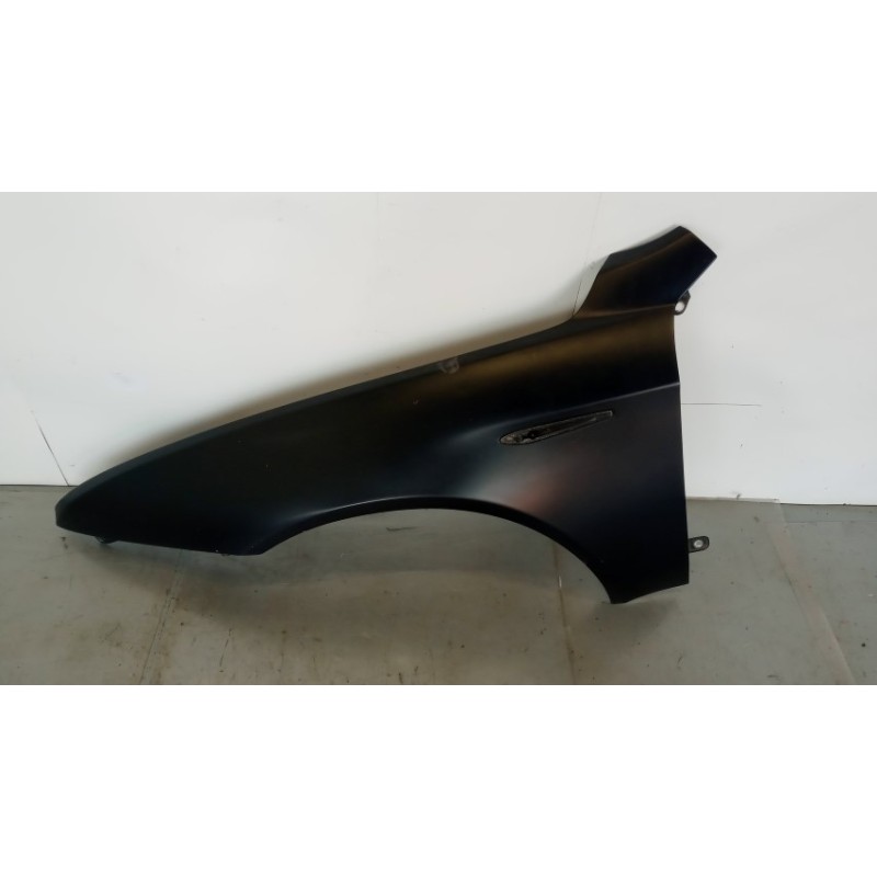 ALFA ROMEO PARAFANGO ANTERIORE SINISTRO ALFA ROMEO Brera 2005>2010 usato