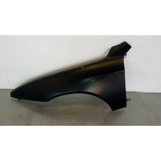 PARAFANGO ANTERIORE SINISTRO ALFA ROMEO Brera 2005>2010 usato