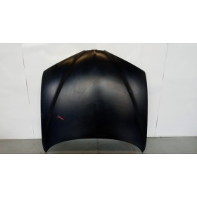 COFANO ANTERIORE ALFA ROMEO...