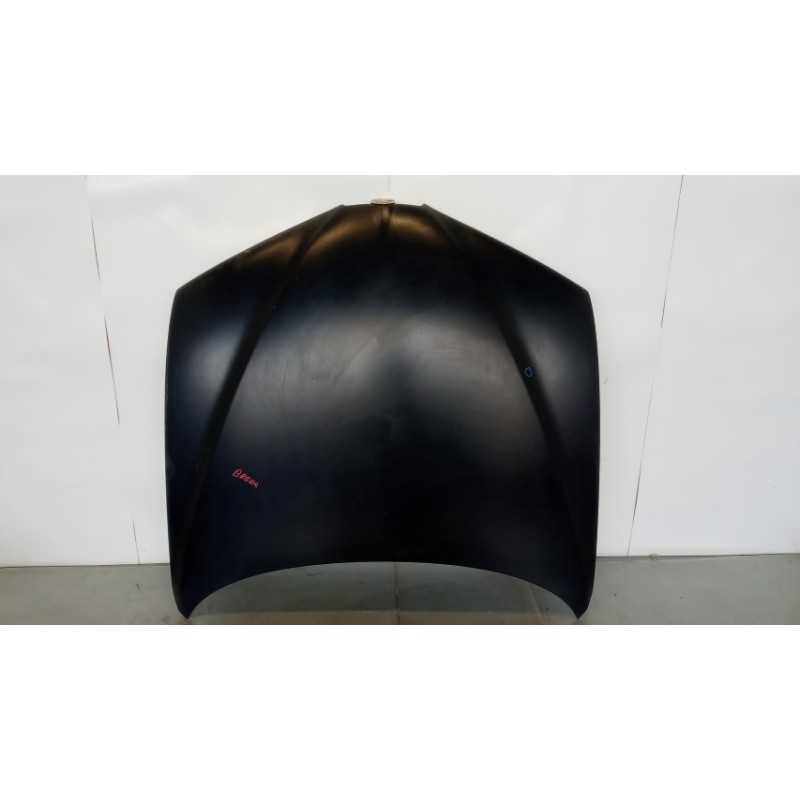 ALFA ROMEO COFANO ANTERIORE ALFA ROMEO Brera 2005>2010 usato