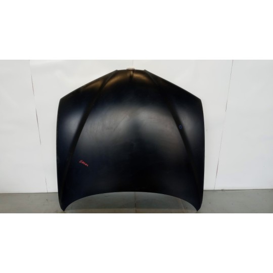 FRONT HOODS ALFA ROMEO Brera 2005>2010 used