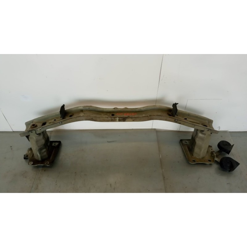 ALFA ROMEO TRAVERSA ANTERIORE PARAURTO ALFA ROMEO Brera 2005>2010 usato