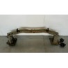 TRAVERSA ANTERIORE PARAURTO ALFA ROMEO Brera 2005>2010 usato