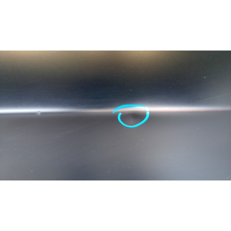 ALFA ROMEO RIGHT FRONT DOOR  ALFA ROMEO Brera 2005>2010 used