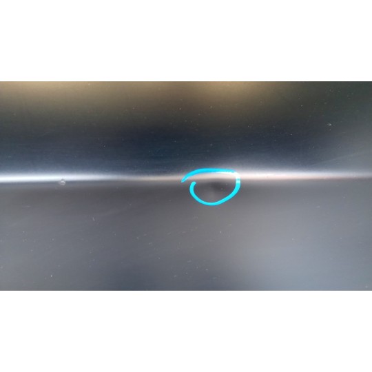 PORTA ANTERIORE DESTRA ALFA ROMEO Brera 2005>2010 usato