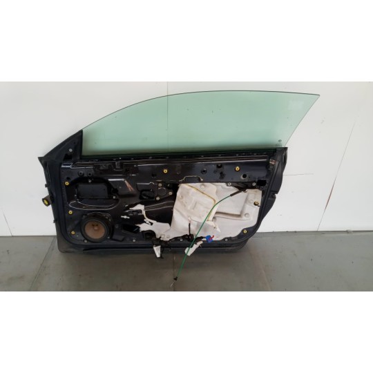 RIGHT FRONT DOOR  ALFA ROMEO Brera 2005>2010 used