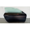 ALFA ROMEO PORTA ANTERIORE DESTRA ALFA ROMEO Brera 2005>2010 usato