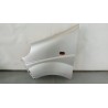 OPEL van LEFT FRONT MUDGUARD  OPEL van Vivaro A 2006>2014 used