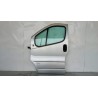 OPEL van PORTA ANTERIORE SINISTRA OPEL van Vivaro A 2006>2014 usato