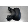 OPEL van LEFT ELETRIC REAR-VIEW MIRROR  OPEL van Vivaro A 2006>2014 used