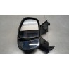 OPEL van RETROVISORE ELETTRICO SINISTRO OPEL van Vivaro A 2006>2014 usato