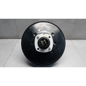 SERVOBRAKE OPEL van Vivaro...