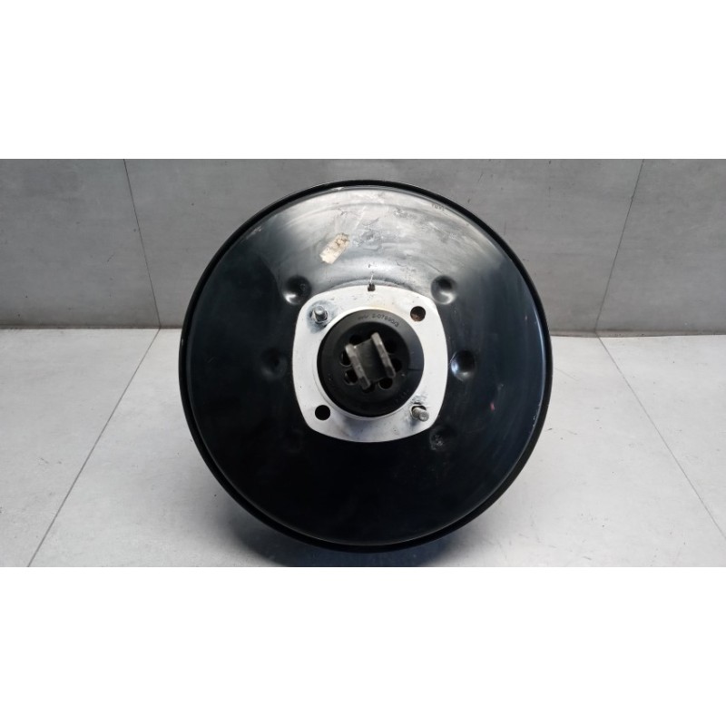 OPEL van SERVOFRENO OPEL van Vivaro A 2006>2014 usato