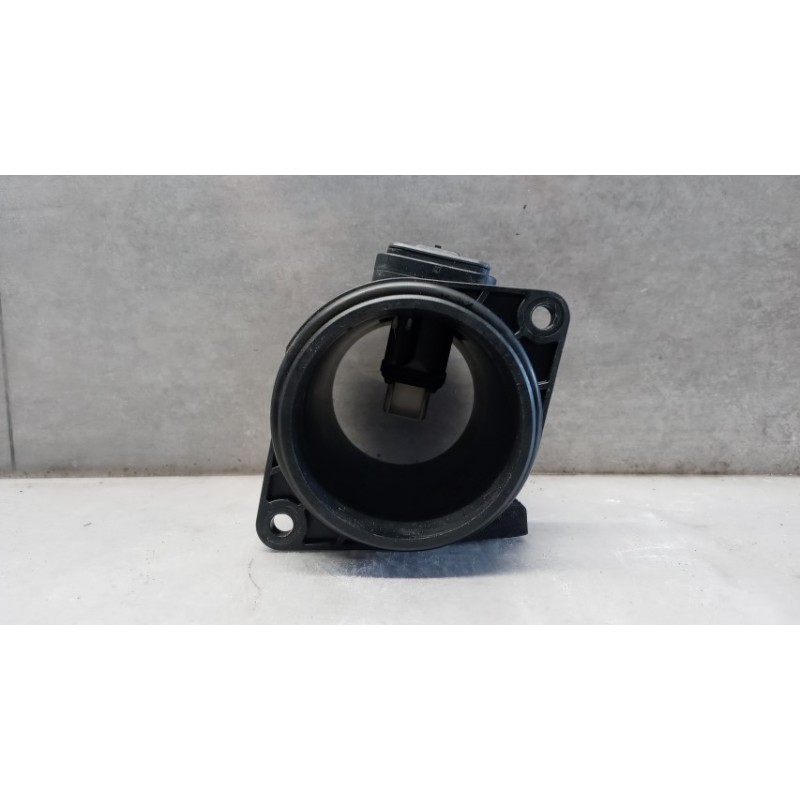 OPEL van AIR-FLOW SENSOR OPEL van Vivaro A 2006>2014 used